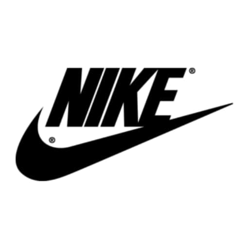 Free Shipping On $75+ Orders